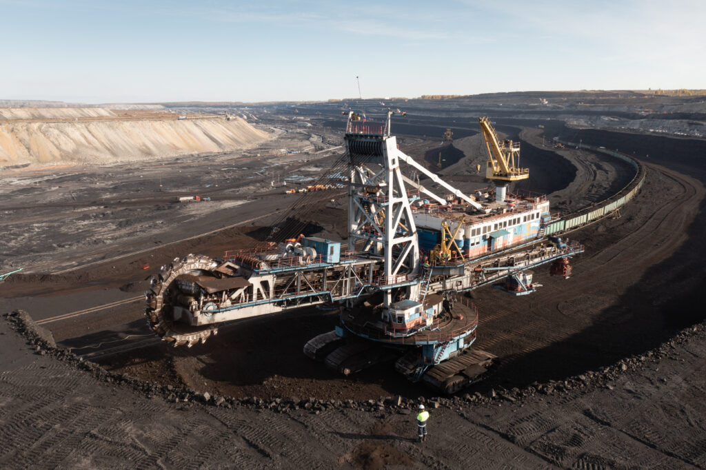 Манзюк Александр Васильевич