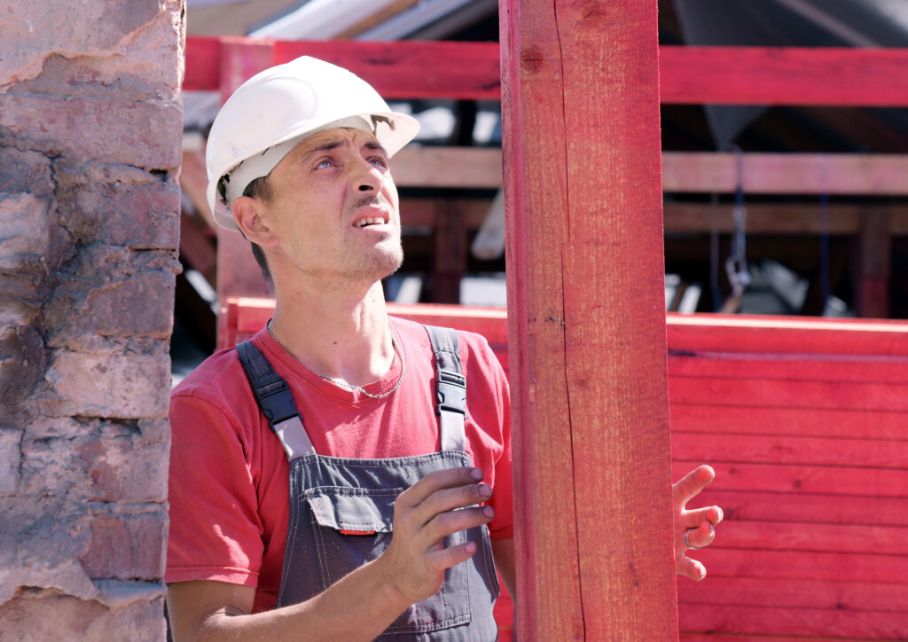 Бронза Дмитрий Александрович — Фото