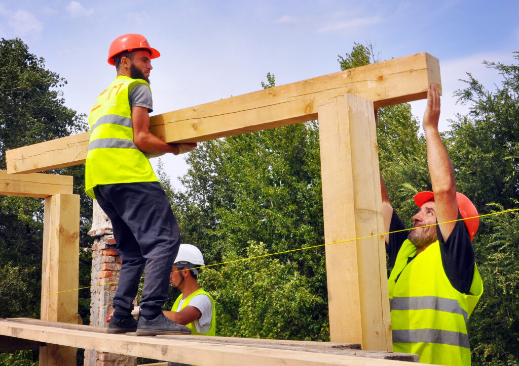 Бронза Дмитрий Александрович — Фото