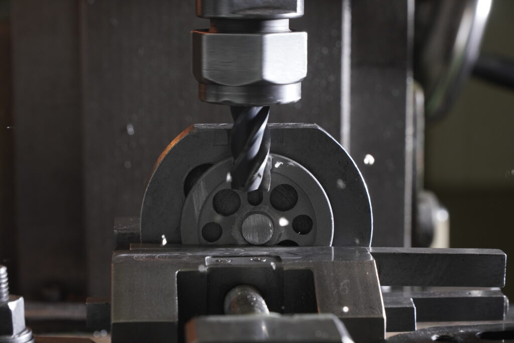 Баранов Артур Игоревич — Фото