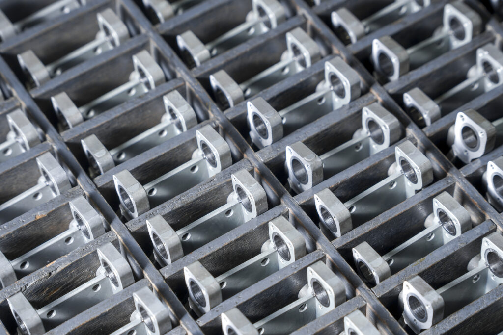 Баранов Артур Игоревич — Фото