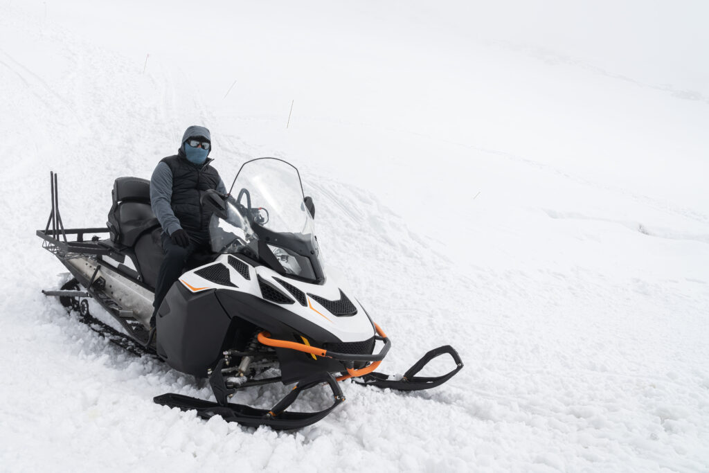 Заворотный Роман Владимирович — Фото