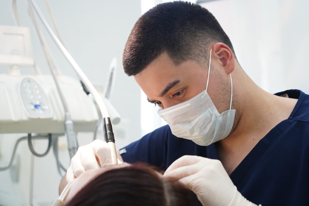 Герасимова Диана Владимировна — Фото