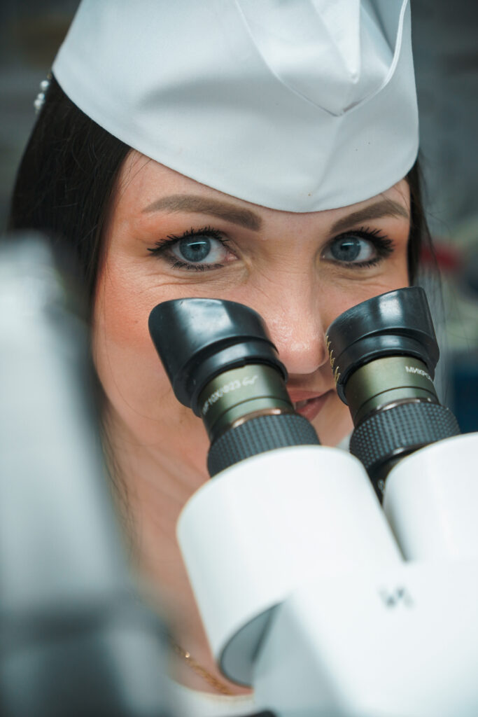 Баранов Артур Игоревич — Фото