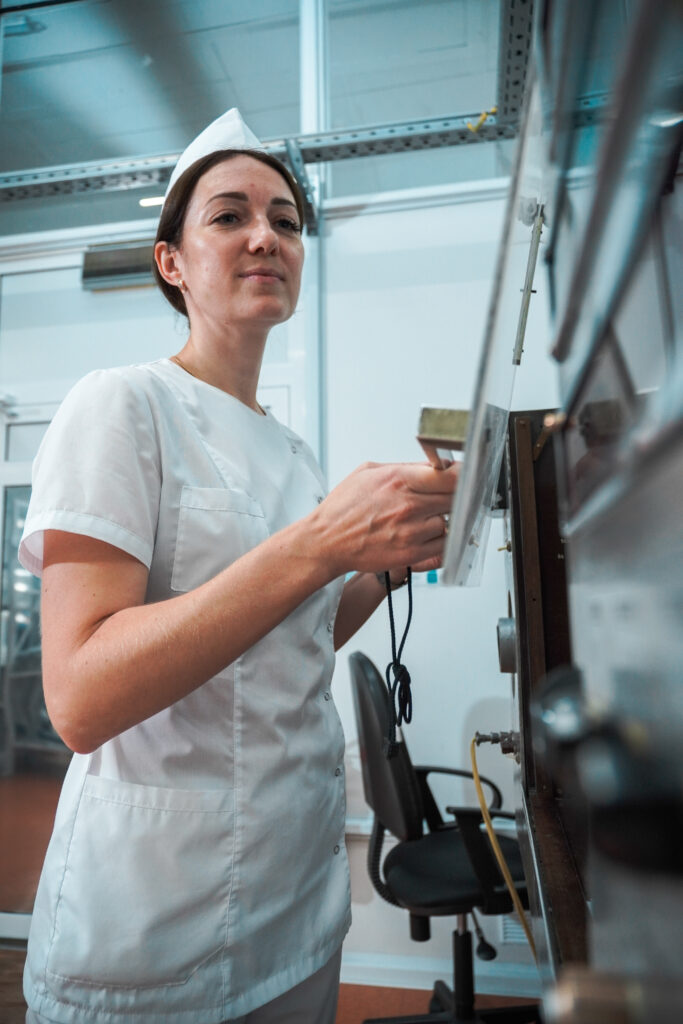 Баранов Артур Игоревич — Фото