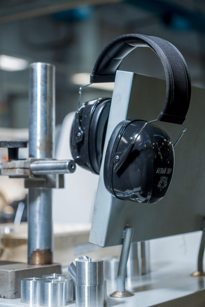 Баранов Артур Игоревич — Фото