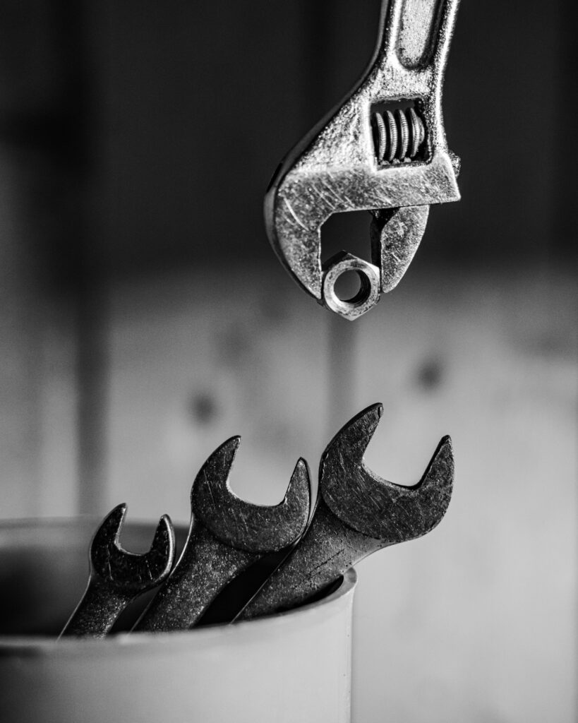 Берзина Анна Владимировна