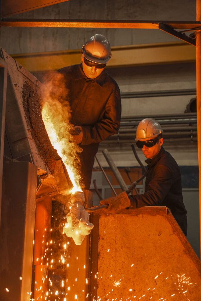 Баранов Артур Игоревич — Фото