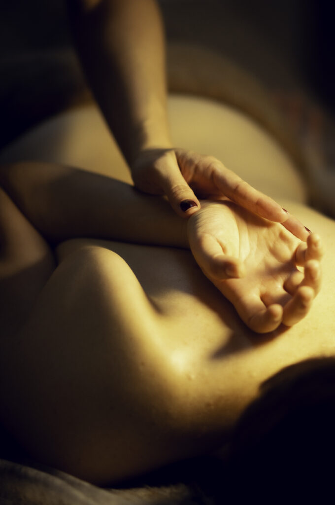 Юсупов Сергей Валерьевич — Фото