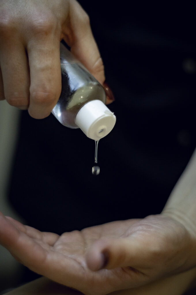 Юсупов Сергей Валерьевич — Фото