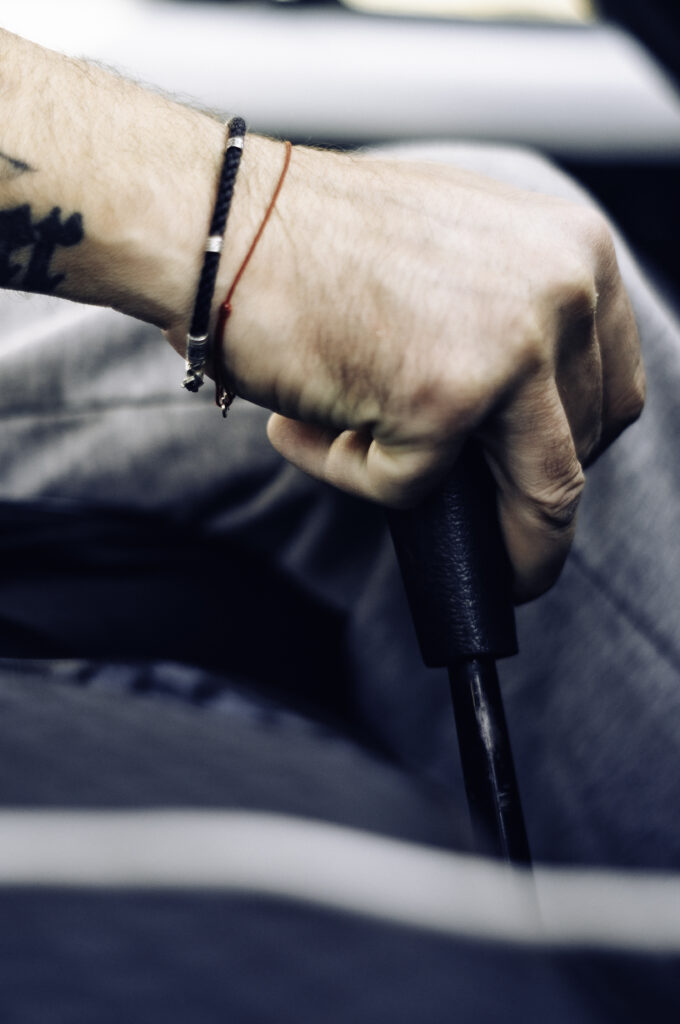 Юсупов Сергей Валерьевич — Фото