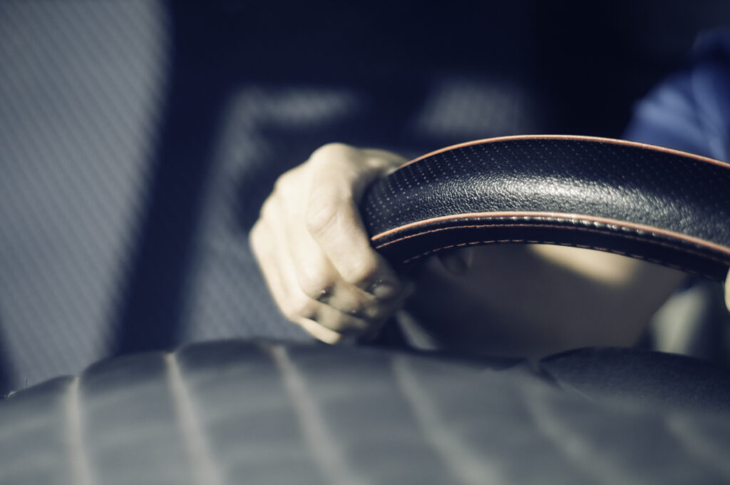 Юсупов Сергей Валерьевич — Фото