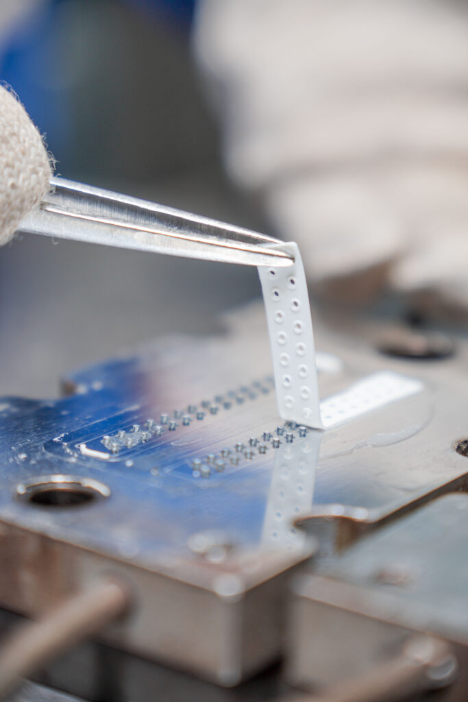 Баранов Артур Игоревич — Фото