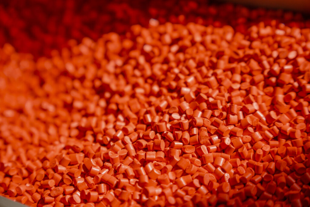 Баранов Артур Игоревич — Фото