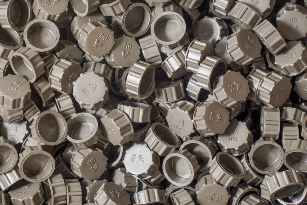 Баранов Артур Игоревич — Фото