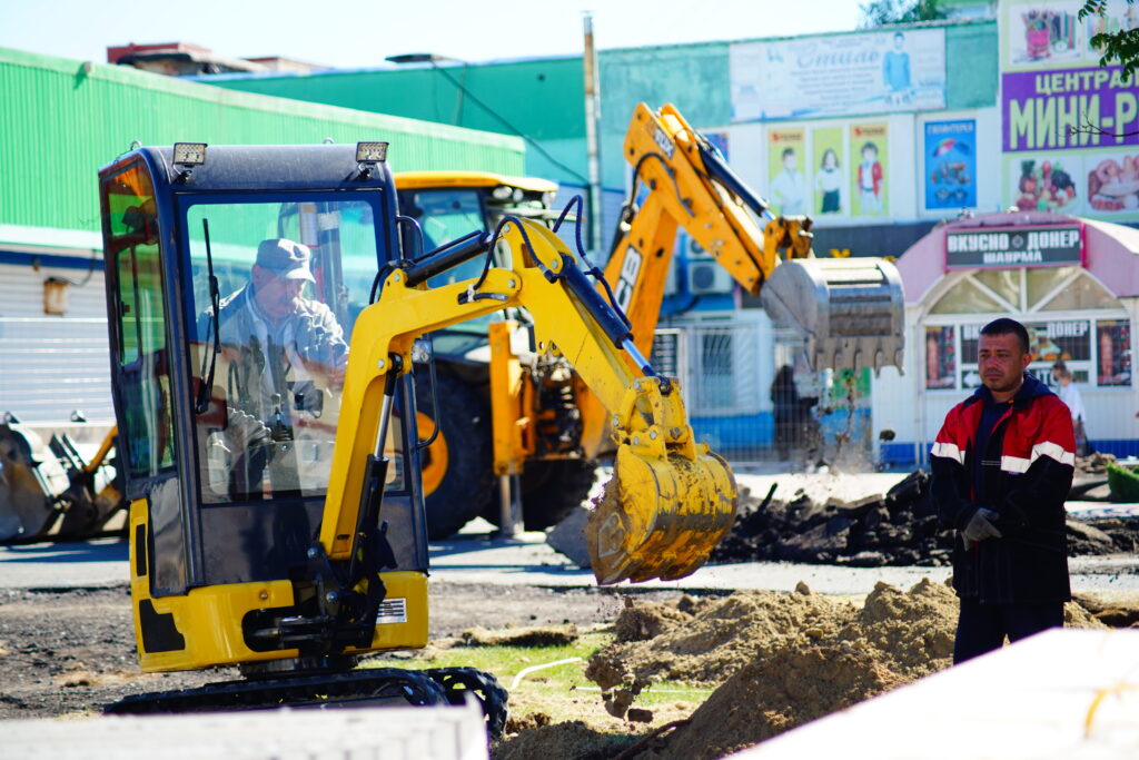 Герасимова Диана Владимировна — Фото