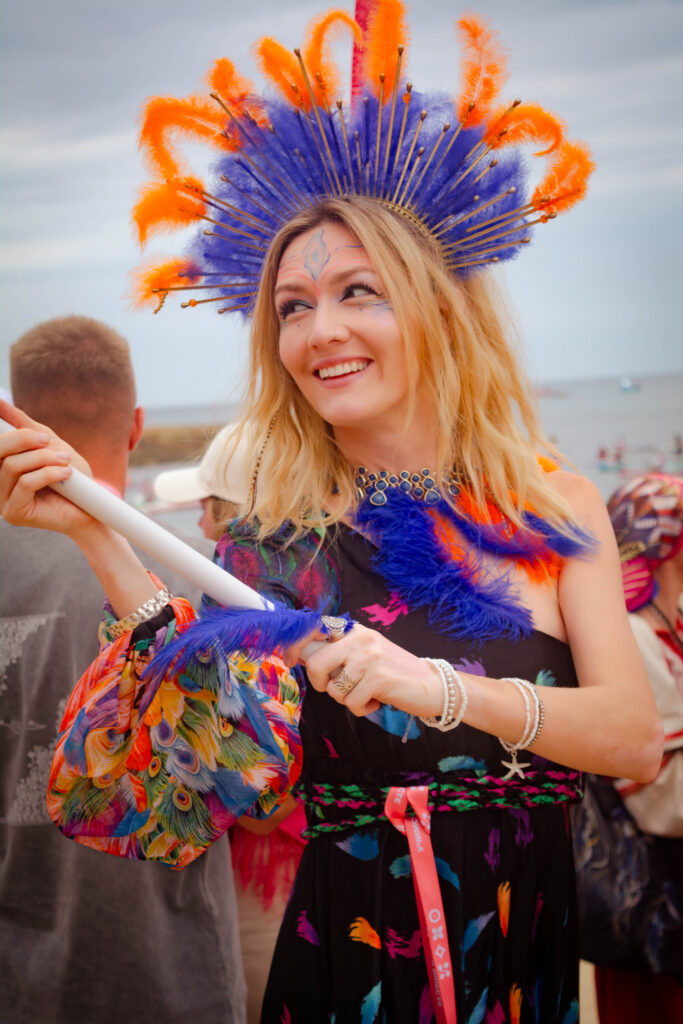 Смецкой Александр Иванович — Фото