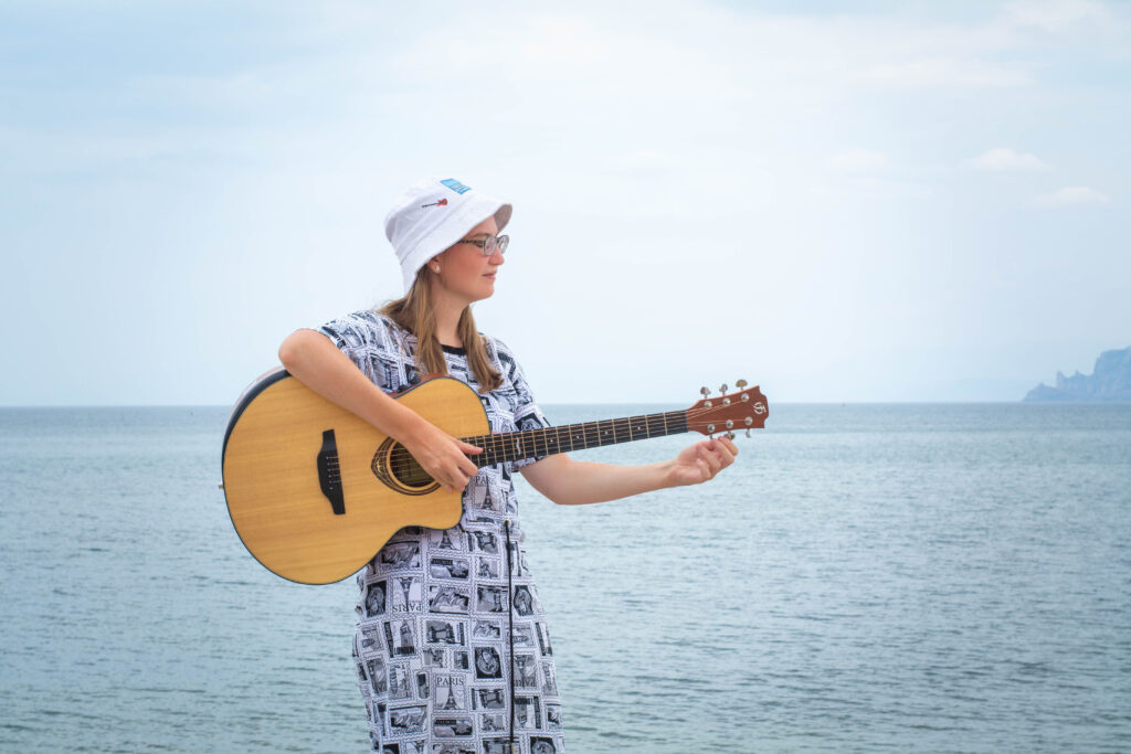 Смецкой Александр Иванович — Фото