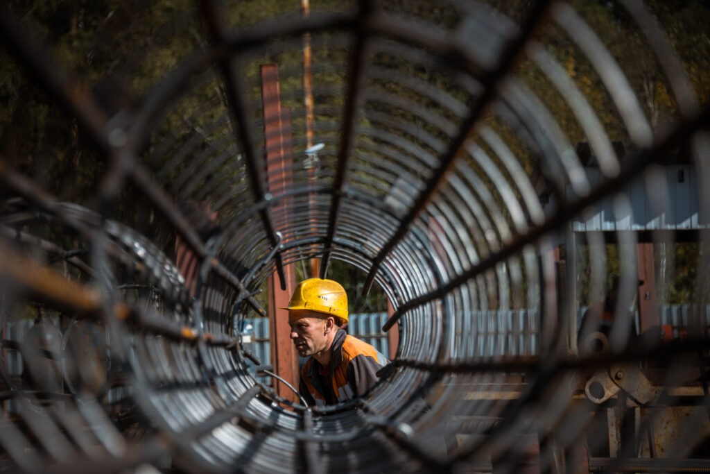 Бузова Елизавета Юрьевна — Фото