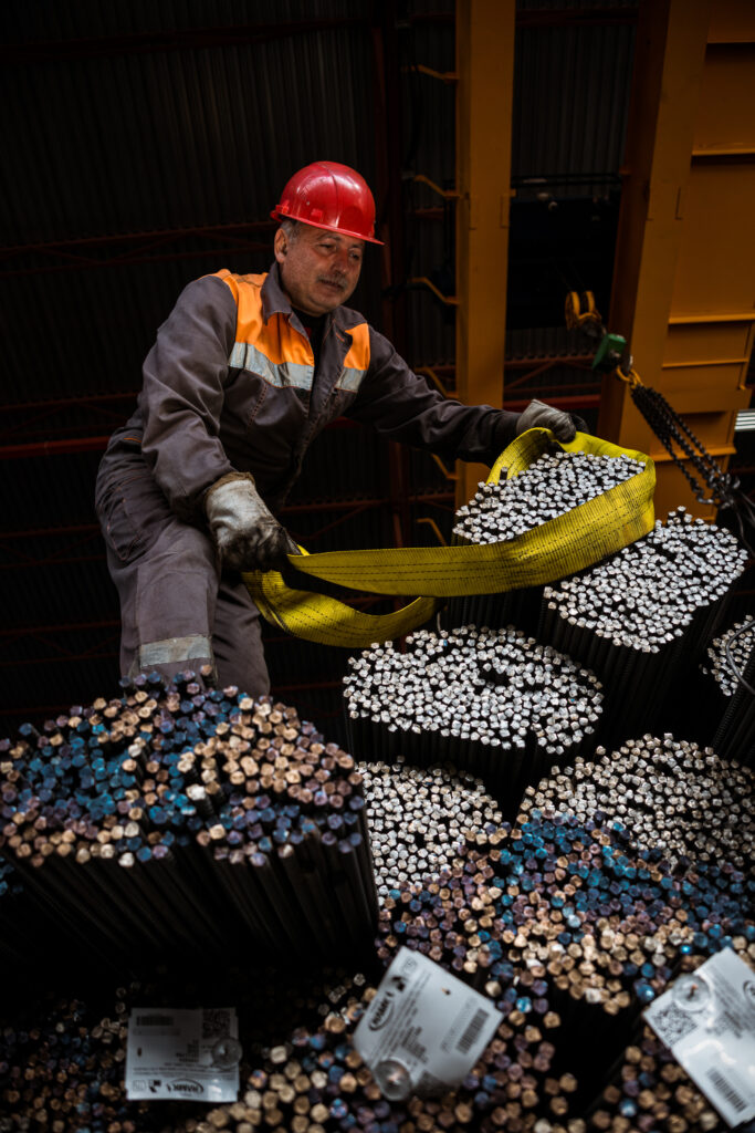 Бузова Елизавета Юрьевна — Фото