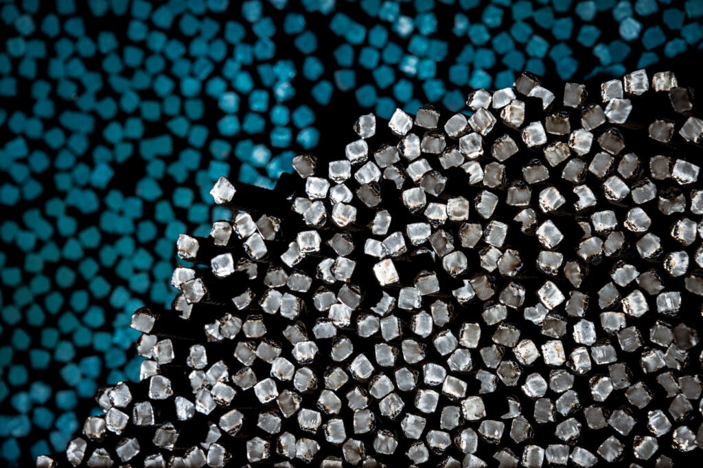 Бузова Елизавета Юрьевна — Фото