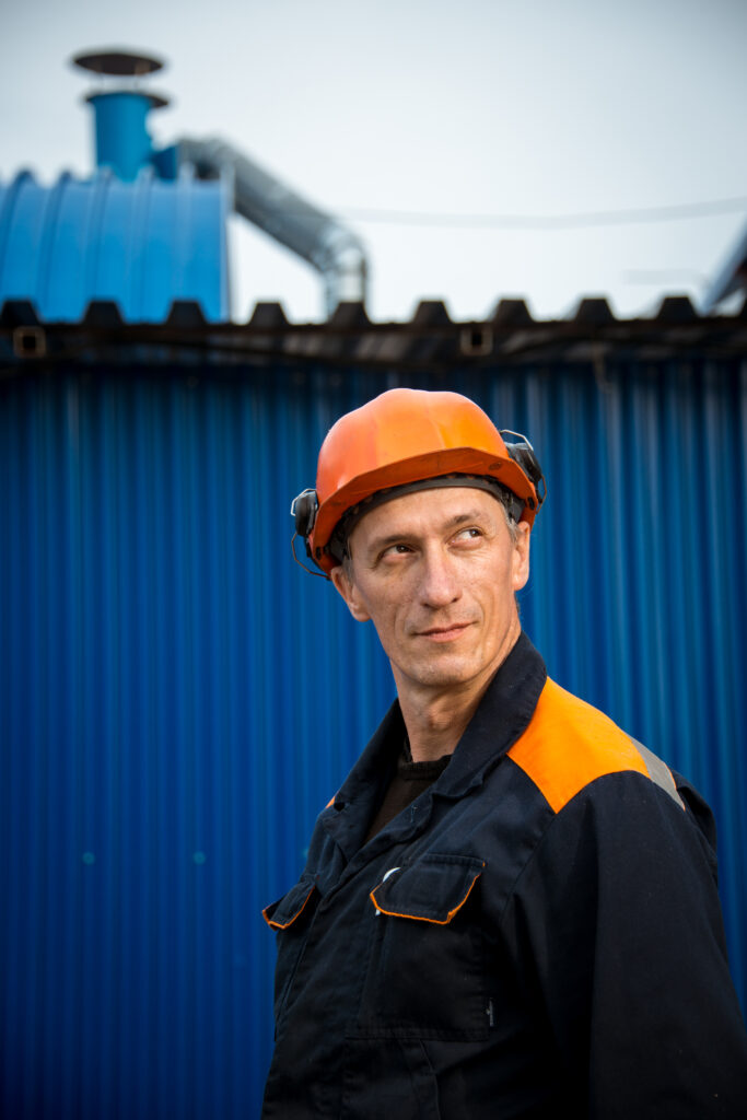 Бузова Елизавета Юрьевна — Фото