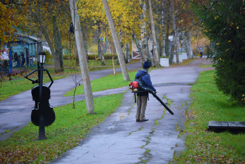Зверева Наталья Викторовна — Фото