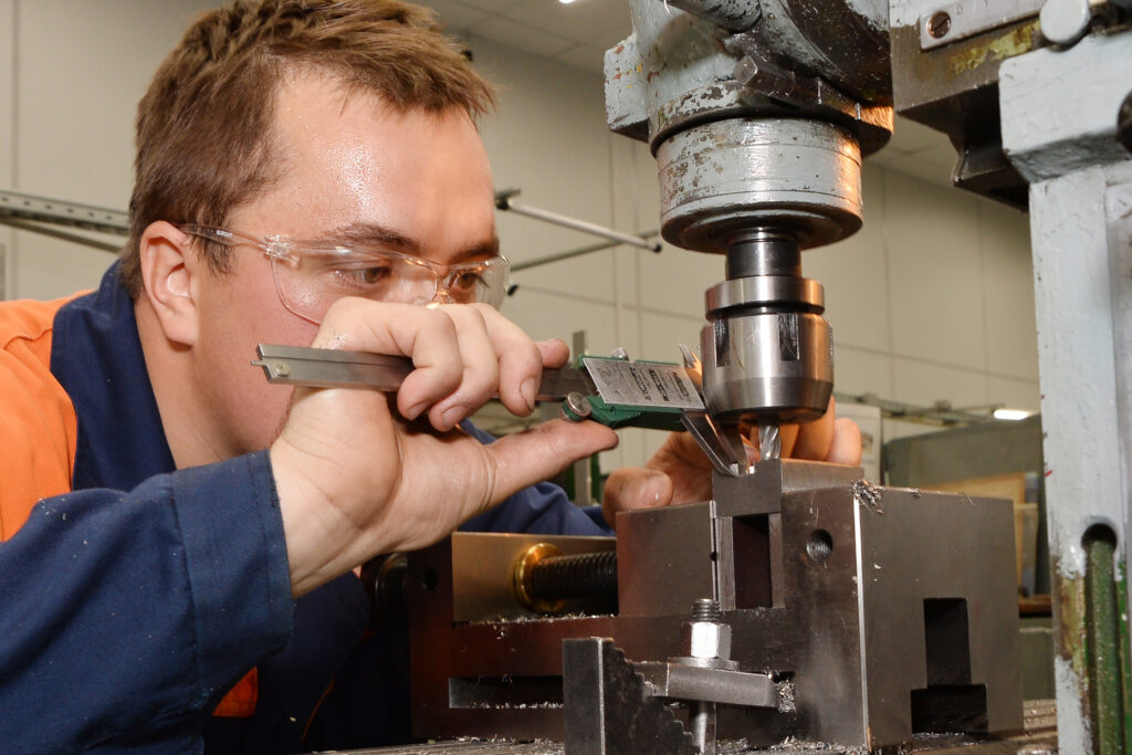 Барыкин Александр Витальевич — Фото