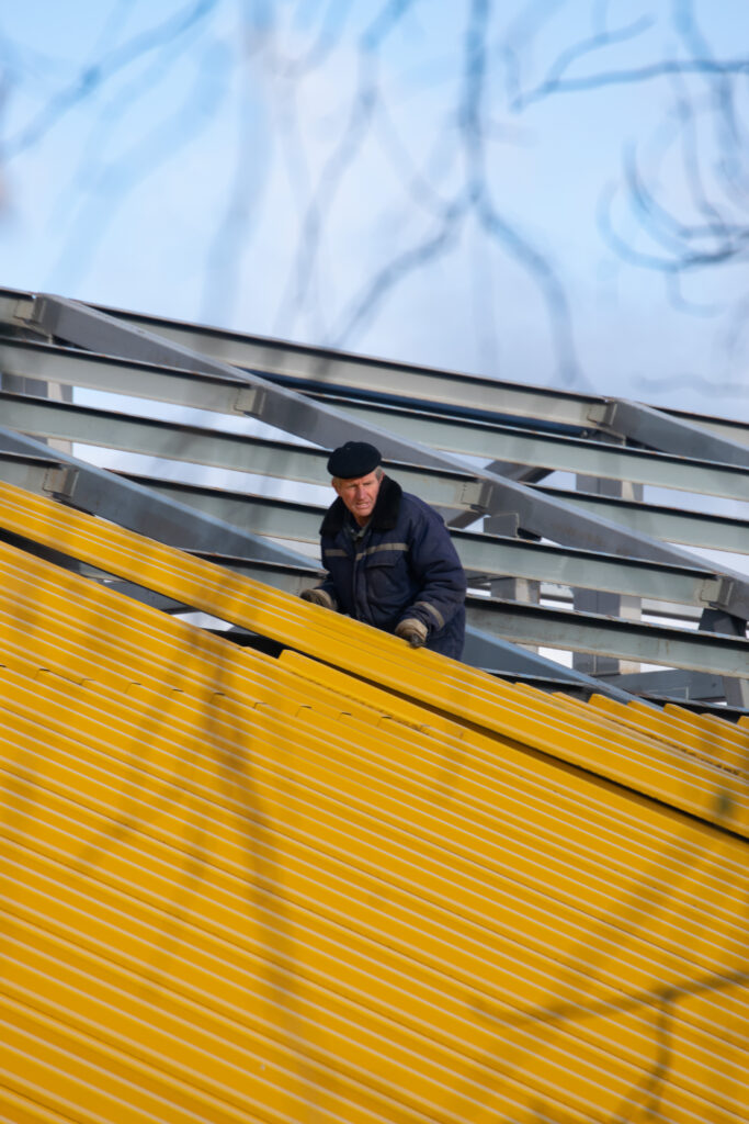 Зверева Наталья Викторовна — Фото