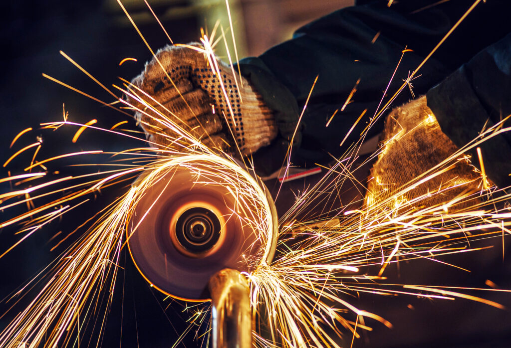 Довянский Александр Евгеньевич