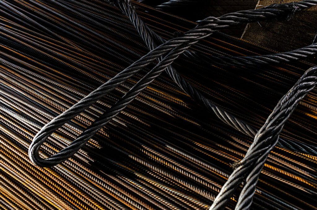 Бузова Елизавета Юрьевна — Фото