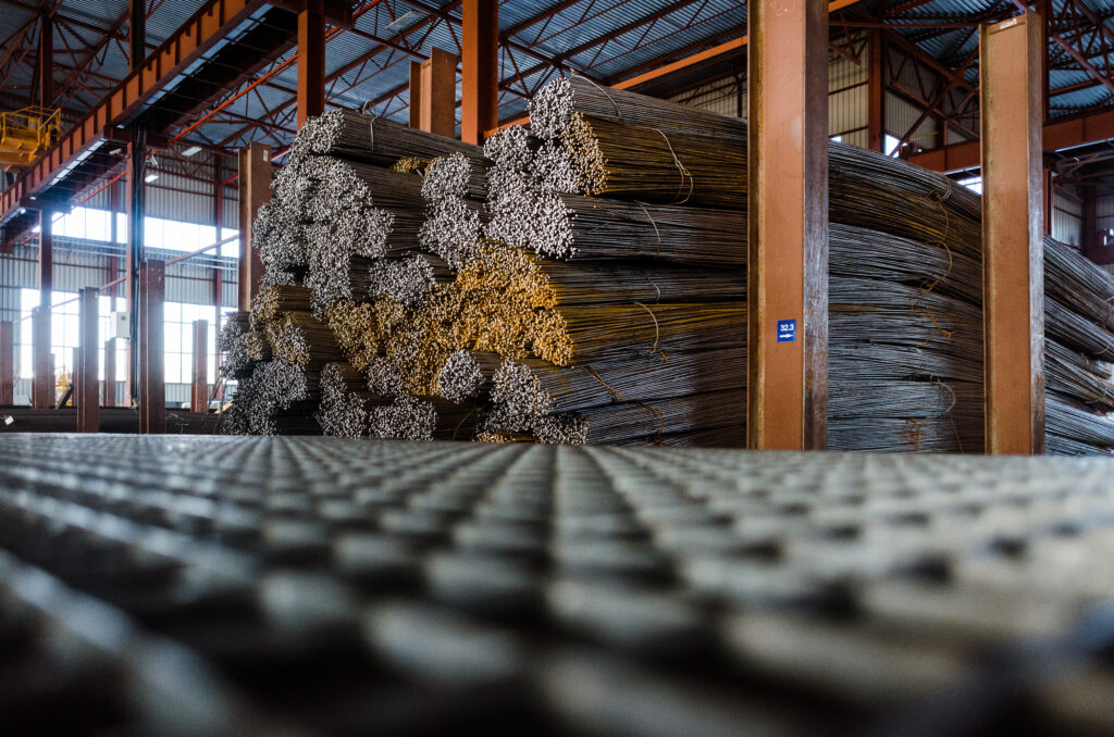 Бузова Елизавета Юрьевна — Фото