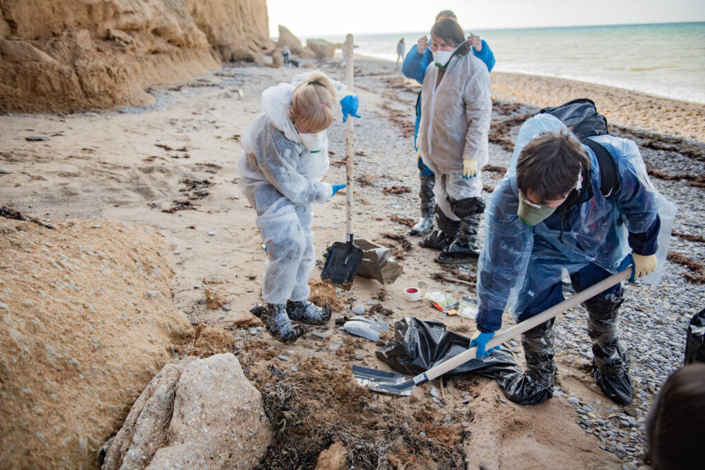 Блоцкая Юлия Викторовна