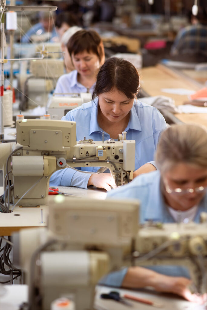 Антонова Мария Николаевна — Фото