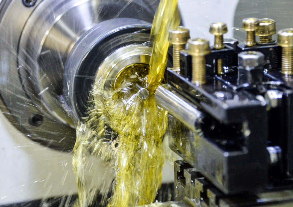 Барыкин Александр Витальевич — Фото