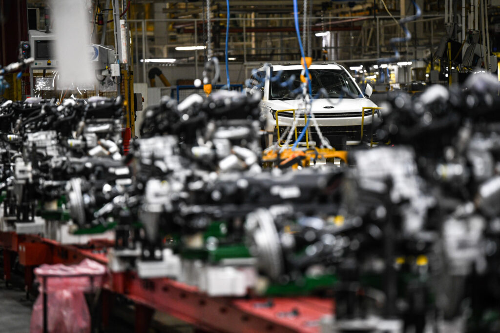 Устюжанин Артем Борисович — Фото