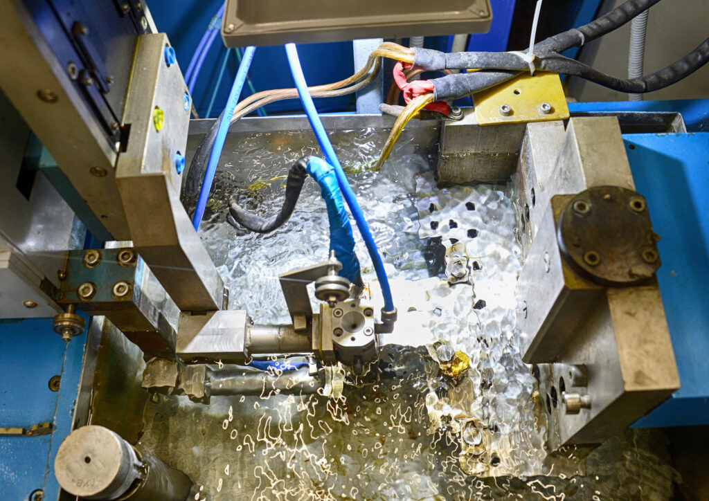 Барыкин Александр Витальевич — Фото