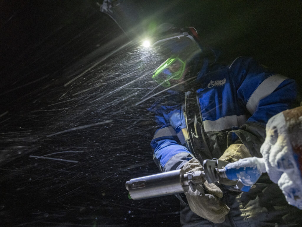 Романов Александр Владимирович — Фото