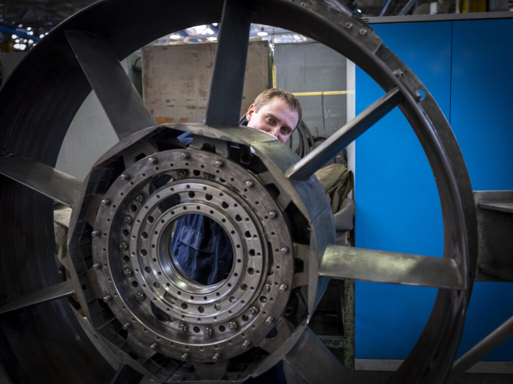 Романов Александр Владимирович — Фото