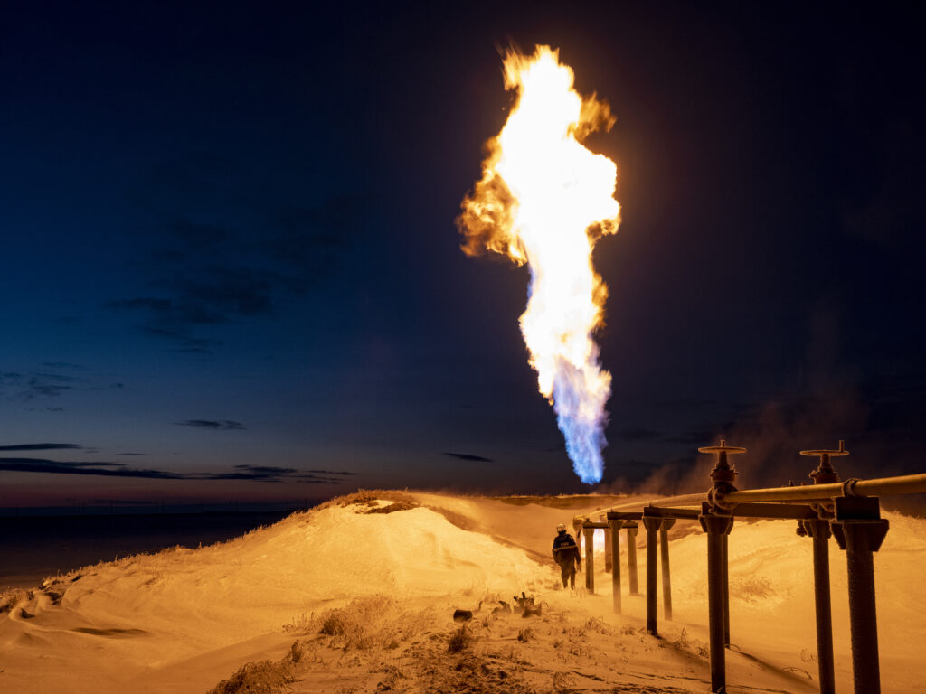 Романов Александр Владимирович