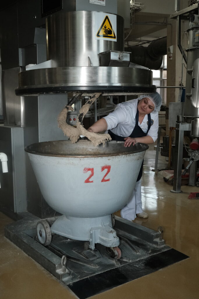 Петрюк Елена Александровна — Фото