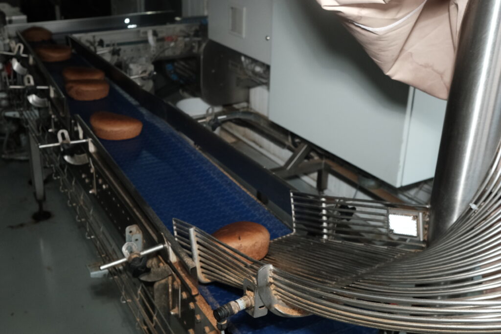 Петрюк Елена Александровна — Фото