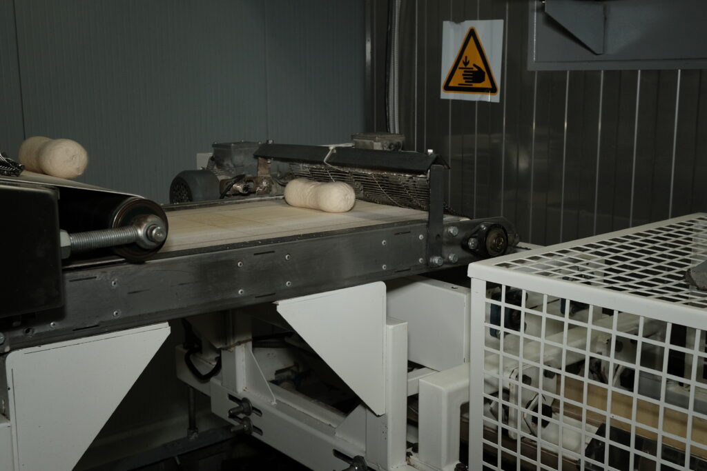 Петрюк Елена Александровна — Фото