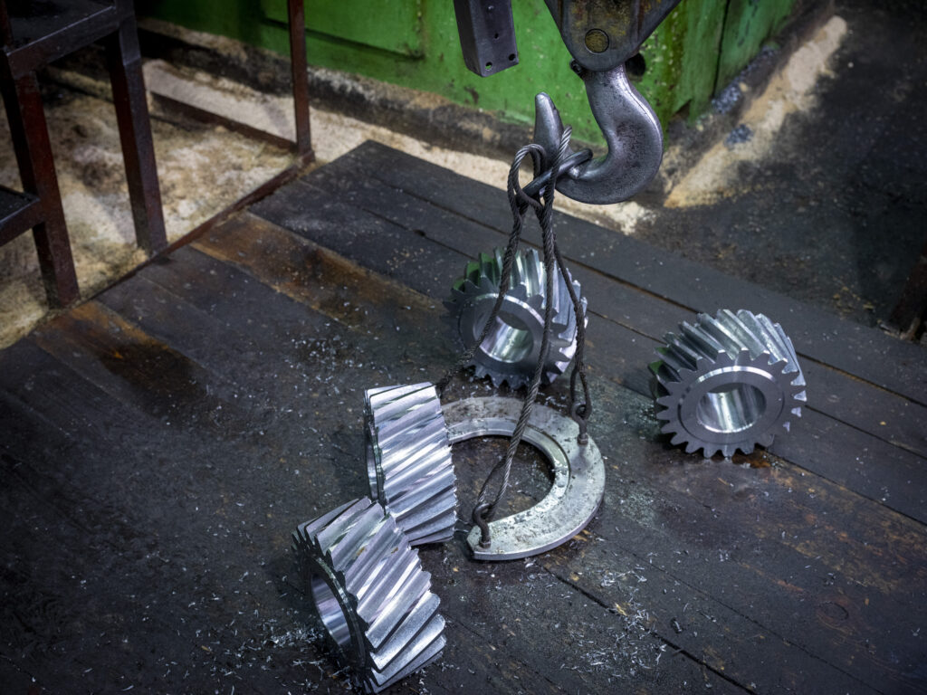 Романов Александр Владимирович — Фото