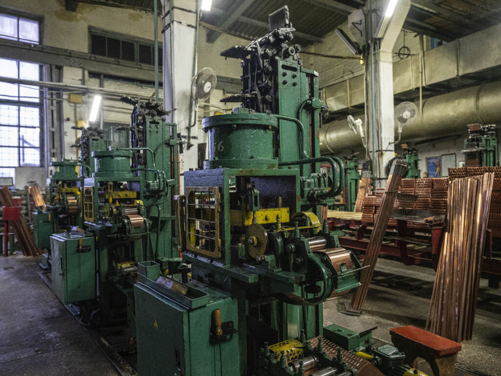 Романов Александр Владимирович — Фото