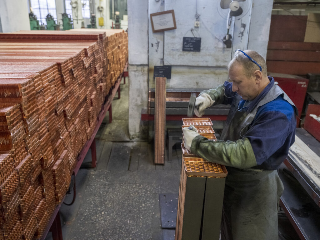 Романов Александр Владимирович — Фото