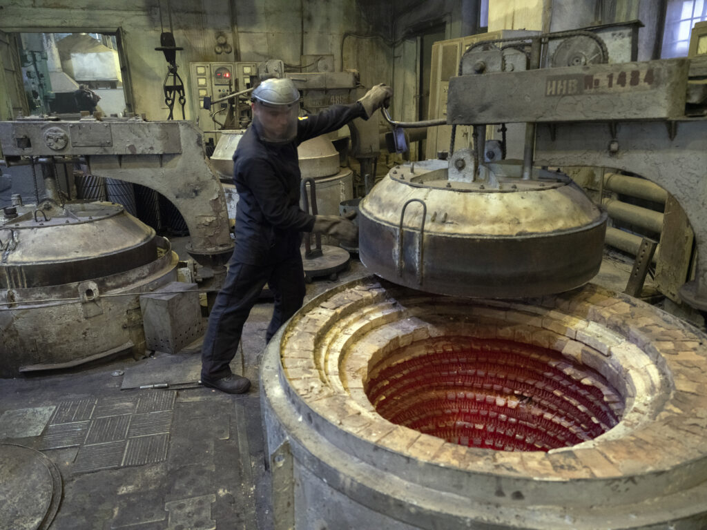 Романов Александр Владимирович — Фото