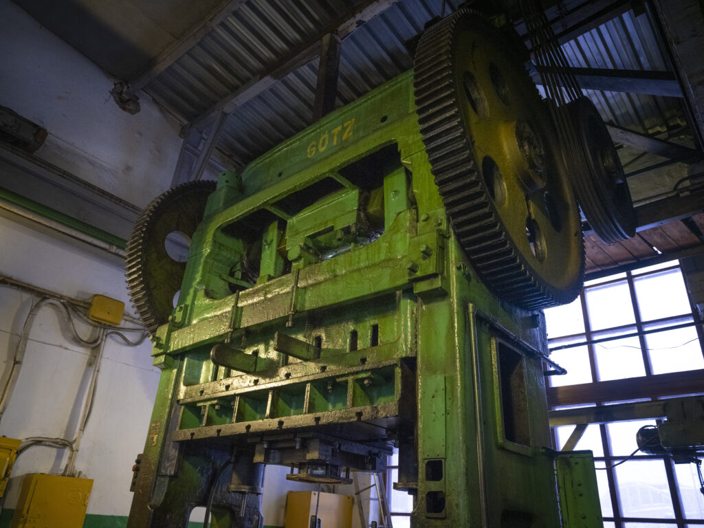 Романов Александр Владимирович — Фото