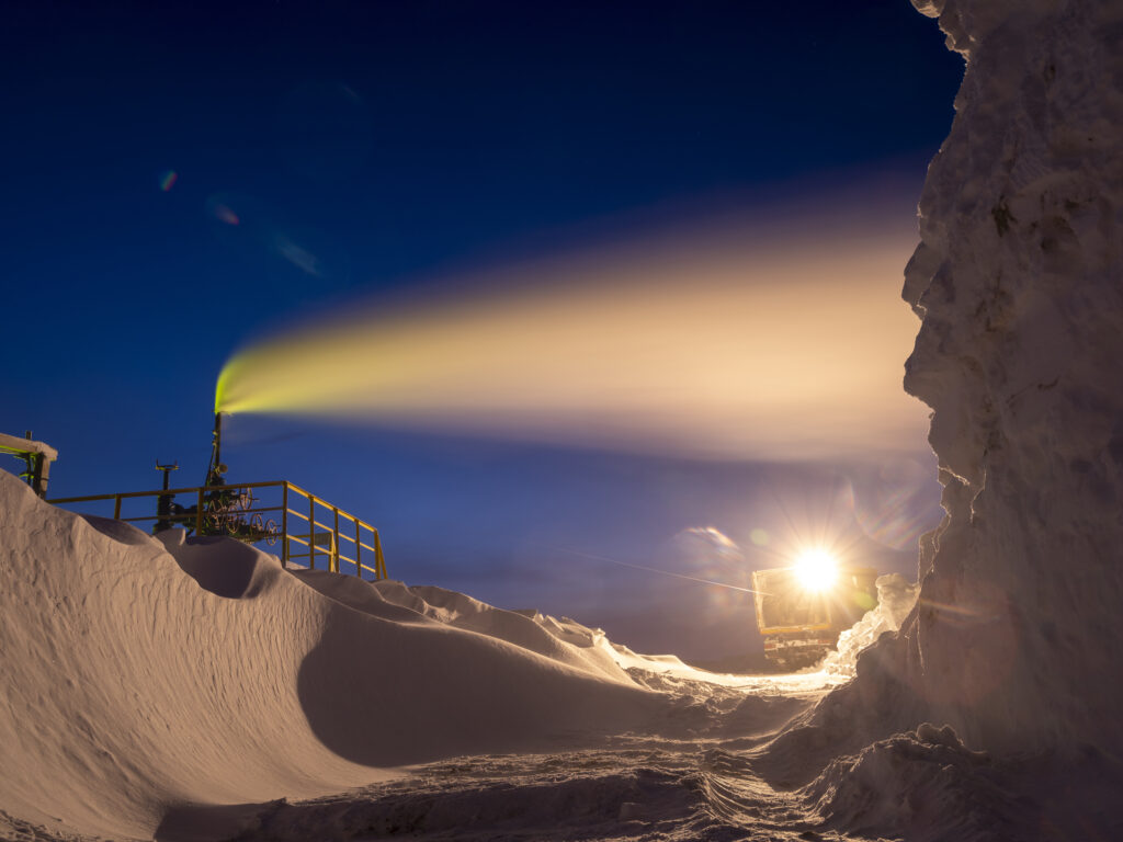 Романов Александр Владимирович — Фото