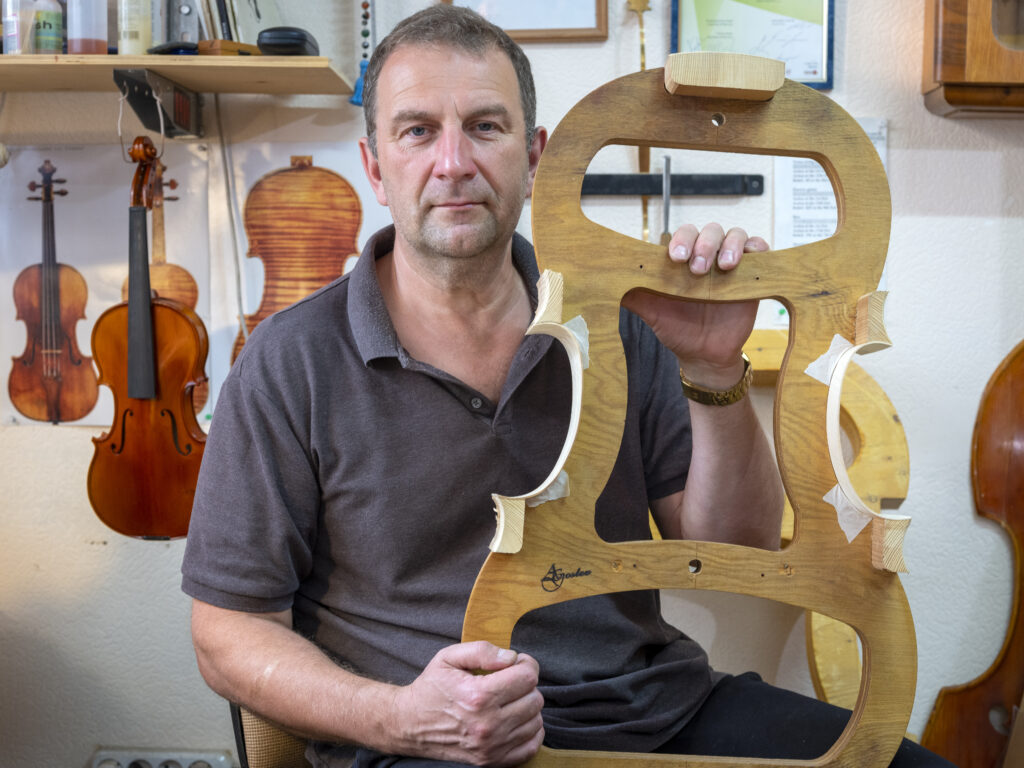 Романов Александр Владимирович — Фото